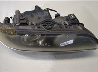  Фара (передняя) BMW 5 E39 1995-2003 9256332 #5