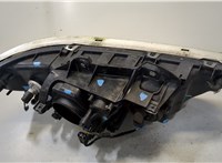  Фара (передняя) BMW 5 E39 1995-2003 9256332 #6