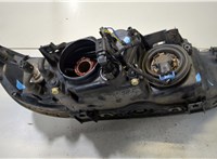  Фара (передняя) BMW 5 E39 1995-2003 9256332 #7