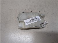 90502EA50B Привод центрального замка Nissan Pathfinder 2004-2014 9256339 #2