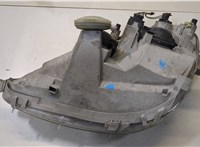  Фара (передняя) Mercedes A W168 1997-2004 9256344 #4