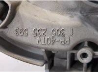  Фара (передняя) Mercedes A W168 1997-2004 9256344 #7