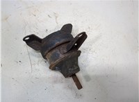  Подушка крепления двигателя Honda CR-V 1996-2002 9256370 #1