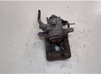  Суппорт Audi A4 (B6) 2000-2004 9256388 #2