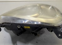  Фара (передняя) Opel Corsa C 2000-2006 9256395 #2