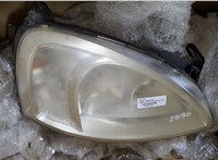  Фара (передняя) Opel Corsa C 2000-2006 9256395 #8