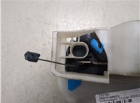 3D2837015K Замок двери Volkswagen Touran 2003-2006 9256416 #3