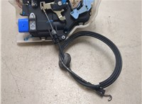 3D2837015K Замок двери Volkswagen Touran 2003-2006 9256416 #5