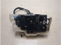 3D2837015K Замок двери Volkswagen Touran 2003-2006 9256416 #6