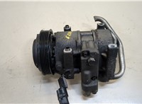 977011J000, 977011J010 Компрессор кондиционера Hyundai i20 2009-2012 9256428 #1