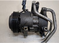  Компрессор кондиционера Hyundai i20 2009-2012 9256428 #5