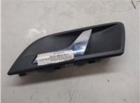 3T0839221RYP Ручка двери салона Skoda SuperB 2008-2015 9256435 #1