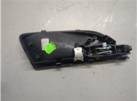 3T0839221RYP Ручка двери салона Skoda SuperB 2008-2015 9256435 #2