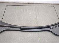  Жабо под дворники (дождевик) Volkswagen Golf 5 2003-2009 9256440 #2