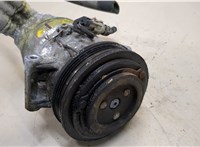  Компрессор кондиционера Opel Zafira B 2005-2012 9256443 #2