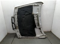  Капот BMW 5 E39 1995-2003 9256462 #9