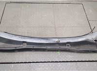  Жабо под дворники (дождевик) Subaru Legacy (B13) 2003-2009 9256464 #1