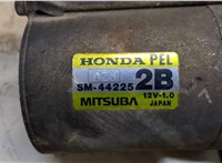  Стартер Honda HRV 1998-2006 9256466 #5