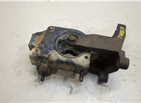  Подушка крепления двигателя Honda HRV 1998-2006 9256477 #1