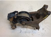  Подушка крепления двигателя Honda HRV 1998-2006 9256477 #4