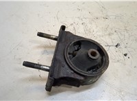  Подушка крепления двигателя Toyota RAV 4 2000-2005 9256480 #1