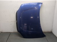  Капот Toyota RAV 4 1994-2000 9256490 #1