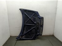  Капот Toyota RAV 4 1994-2000 9256490 #9