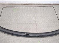  Жабо под дворники (дождевик) Volkswagen Passat 5 2000-2005 9256494 #3