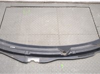  Жабо под дворники (дождевик) Volkswagen Golf 4 1997-2005 9256508 #1