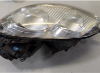  Фара (передняя) Volkswagen Golf 5 2003-2009 9256511 #2