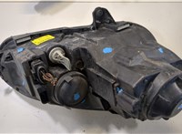  Фара (передняя) Volkswagen Golf 5 2003-2009 9256511 #4