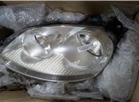  Фара (передняя) Volkswagen Golf 5 2003-2009 9256511 #8