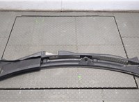  Жабо под дворники (дождевик) Volkswagen Golf 4 1997-2005 9256517 #4