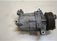 92600CJ70B Компрессор кондиционера Nissan Note E11 2006-2013 9256518 #1