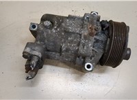  Компрессор кондиционера Nissan Note E11 2006-2013 9256518 #3