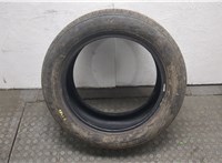  Комплект шин 235/50 R17 Volkswagen Passat 6 2005-2010 9256519 #2