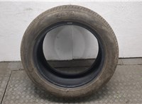  Комплект шин 235/50 R17 Volkswagen Passat 6 2005-2010 9256519 #1