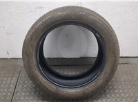  Комплект шин 235/50 R17 Volkswagen Passat 6 2005-2010 9256519 #3