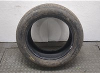  Комплект шин 235/50 R17 Volkswagen Passat 6 2005-2010 9256519 #4