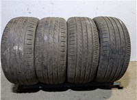  Комплект шин 235/50 R17 Volkswagen Passat 6 2005-2010 9256519 #6