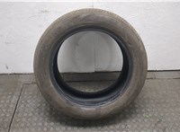  Комплект шин 235/50 R17 Volkswagen Passat 6 2005-2010 9256519 #7