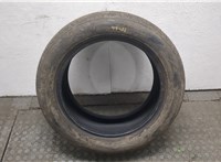  Комплект шин 235/50 R17 Volkswagen Passat 6 2005-2010 9256519 #5