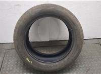  Комплект шин 235/50 R17 Volkswagen Passat 6 2005-2010 9256519 #8