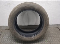  Комплект шин 235/50 R17 Volkswagen Passat 6 2005-2010 9256519 #9