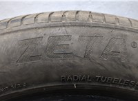  Комплект шин 235/50 R17 Volkswagen Passat 6 2005-2010 9256519 #11