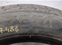  Комплект шин 235/50 R17 Volkswagen Passat 6 2005-2010 9256519 #10