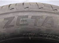  Комплект шин 235/50 R17 Volkswagen Passat 6 2005-2010 9256519 #12