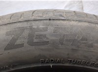  Комплект шин 235/50 R17 Volkswagen Passat 6 2005-2010 9256519 #13