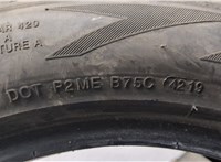  Комплект шин 235/50 R17 Volkswagen Passat 6 2005-2010 9256519 #15