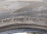  Комплект шин 235/50 R17 Volkswagen Passat 6 2005-2010 9256519 #16